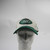 New York Jets New Era 39thirty Fitted Hat Unisex New without Tags LXL HATS-013399