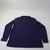 Phoenix Suns Nike NBA Authentics Pullover Men's Purple/Teal New XLT-TOPS-144968