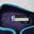 Phoenix Suns Nike NBA Authentics Pullover Men's New with Tags XLT TOPS-144968