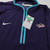 Phoenix Suns Nike NBA Authentics Pullover Men's New with Tags XLT TOPS-144968