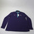 Phoenix Suns Nike NBA Authentics Pullover Men's New with Tags XLT TOPS-144968