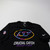 New York Jets Nike NFL On Field Short Sleeve Shirt Men's Used Multiple Sizes TOPS-144850