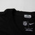 New York Jets Nike NFL On Field Short Sleeve Shirt Men's Used Multiple Sizes TOPS-144850