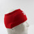Under Armour Headband Unisex Red New with Tags OSFA HATS-013446