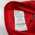 Under Armour Headband Unisex Red New with Tags OSFA HATS-013446