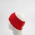 Under Armour Headband Unisex Red New without Tags OSFA HATS-013447