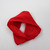 Under Armour Headband Unisex Red New without Tags OSFA HATS-013447