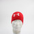 Under Armour Headband Unisex Red New without Tags OSFA HATS-013447