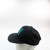 Unbranded Snap-Back Hat Men's Black Used OSFM-HATS-013449