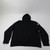 New York Jets Nike NFL On Field Sweatshirt Men's Black Used L TOPS-144874