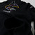 New York Jets Nike NFL On Field Sweatshirt Men's Black Used L TOPS-144874