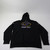 New York Jets Nike NFL On Field Sweatshirt Men's Black Used L TOPS-144874