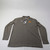 Phoenix Suns Nike NBA Authentics Pullover Men's Taupe New-TOPS-145067