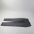 Under Armour Athletic Pants Men's Gray Used-PNTS-030107