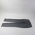 Under Armour Athletic Pants Men's Gray Used-PNTS-030107