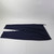 Auburn Tigers Under Armour Athletic Pants Men's New with Tags Multiple Sizes PNTS-030101