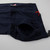Auburn Tigers Under Armour Athletic Pants Men's New with Tags Multiple Sizes PNTS-030101