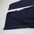 Auburn Tigers Under Armour Athletic Pants Men's New with Tags Multiple Sizes PNTS-030101