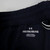 Auburn Tigers Under Armour Athletic Pants Men's Navy New-PNTS-030101