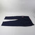 Auburn Tigers Under Armour Athletic Pants Men's New with Tags Multiple Sizes PNTS-030101
