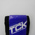 TCK Socks Men's Black New with Tags L ACCS-006497
