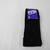 TCK Socks Men's Black New with Tags L ACCS-006497
