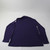 Phoenix Suns Nike NBA Authentics Pullover Men's New with Tags XLT TOPS-145032