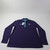 Phoenix Suns Nike NBA Authentics Pullover Men's New with Tags XLT TOPS-145032