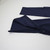 Auburn Tigers Under Armour Athletic Pants Women's New with Tags Multiple Sizes PNTS-030106