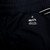 Auburn Tigers Under Armour Athletic Pants Women's New with Tags Multiple Sizes PNTS-030106