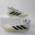 adidas Freak Football Cleat Men's White/Cream Used 13-CLEA-013481