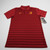 USC Trojans Nike OnField Polo Men's Crimson New-TOPS-145016