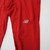 New Balance Compression Pants Men's Red New with Tags XL PNTS-030116