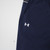 Auburn Tigers Under Armour Athletic Pants Women's Navy New-PNTS-030110