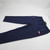 Auburn Tigers Under Armour Athletic Pants Women's New with Tags Multiple Sizes PNTS-030110