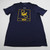 California Golden Bears Under Armour Short Sleeve Shirt Men's Multiple Sizes TOPS-145069