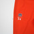 Auburn Tigers Under Armour Athletic Pants Women's New with Tags Multiple Sizes PNTS-030111