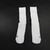 Under Armour Socks Men's White New with Tags XL-ACCS-006510