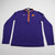 Phoenix Suns Nike NBA Authentics Pullover Men's New with Tags XS TOPS-145157