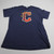 Cleveland Guardians Port & Company Short Sleeve Shirt Men's XXL TOPS-145121