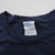 Cleveland Guardians Port & Company Short Sleeve Shirt Men's XXL TOPS-145121