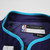Phoenix Suns Nike NBA Authentics Pullover Men's Purple/Teal New 2XL-TOPS-145140
