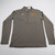 Phoenix Suns Nike NBA Authentics Pullover Men's New with Tags S TOPS-145161