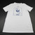 California Golden Bears Under Armour Short Sleeve Shirt Men's Multiple Sizes TOPS-145044