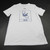 California Golden Bears Under Armour Short Sleeve Shirt Men's Multiple Sizes TOPS-145047