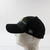 Jacksonville Jaguars New Era 39thirty Fitted Hat Unisex New without Tags SM HATS-013465