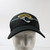 Jacksonville Jaguars New Era 39thirty Fitted Hat Unisex New without Tags SM HATS-013465