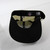 Jacksonville Jaguars New Era 39thirty Fitted Hat Men's Multiple Sizes HATS-013466