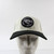 Jacksonville Jaguars New Era 39thirty Fitted Hat Men's Multiple Sizes HATS-013466