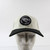 Jacksonville Jaguars New Era 39thirty Fitted Hat Men's Multiple Sizes HATS-013466